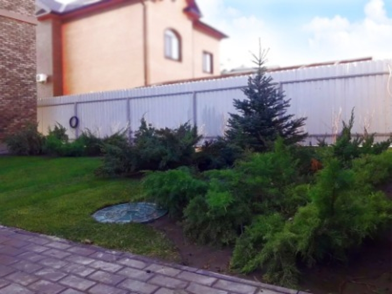 Продажа дома в Горе - <ro>Изображение</ro><ru>Изображение</ru> #4, <ru>Объявление</ru> #1649055