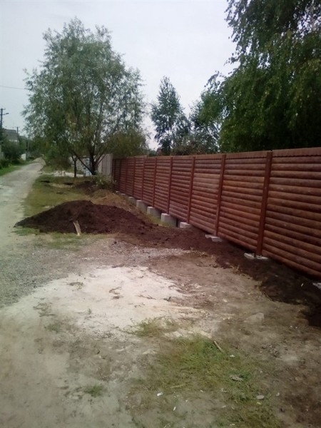 Выполняем качественно и с гарантией монолитные работы - <ro>Изображение</ro><ru>Изображение</ru> #4, <ru>Объявление</ru> #1649332