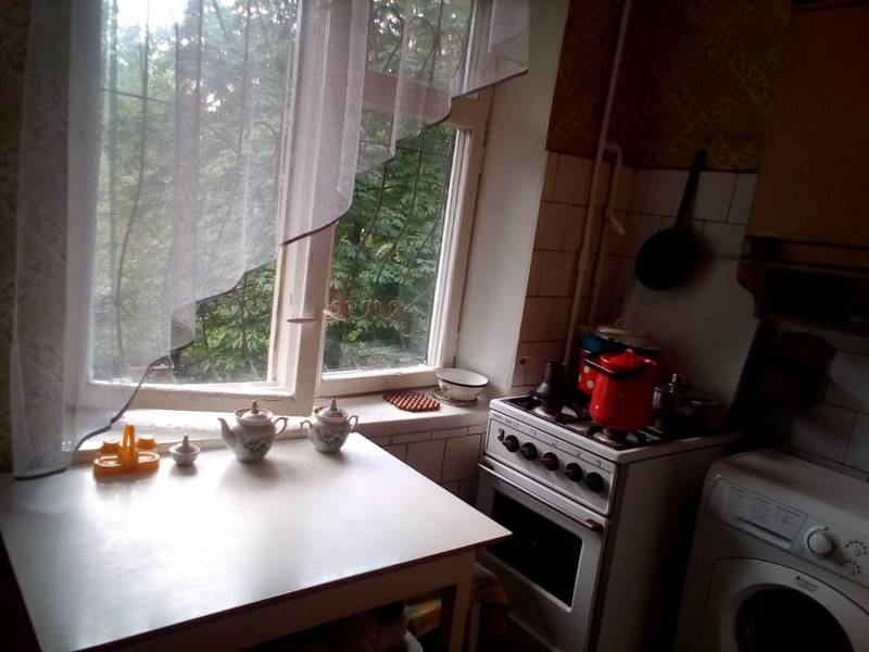 3комнатная квартира в Киеве на метро Левобережная, Длительно или Посуточно - <ro>Изображение</ro><ru>Изображение</ru> #4, <ru>Объявление</ru> #1649054