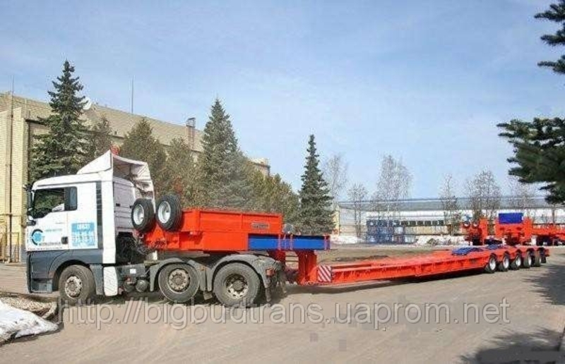 Аренда строительной техники (Краны,Экскаваторы,Погрузчики)  - <ro>Изображение</ro><ru>Изображение</ru> #3, <ru>Объявление</ru> #1650011