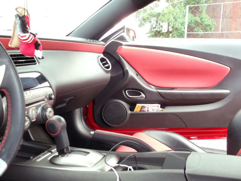 Перетяжка ручки КПП кожей - <ro>Изображение</ro><ru>Изображение</ru> #4, <ru>Объявление</ru> #1649923