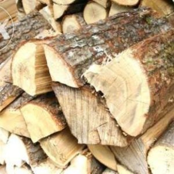 Дрова-рубаные,метровые(доставка бесплатно) - <ro>Изображение</ro><ru>Изображение</ru> #2, <ru>Объявление</ru> #1651323