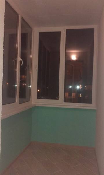  Сдам 1 ком квартиру Акварели, Вишневое - <ro>Изображение</ro><ru>Изображение</ru> #4, <ru>Объявление</ru> #1650768