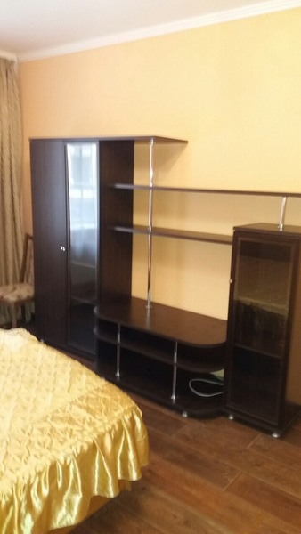 Сдам 1 ком квартиру ЖК «Счастливый» - <ro>Изображение</ro><ru>Изображение</ru> #3, <ru>Объявление</ru> #1650854