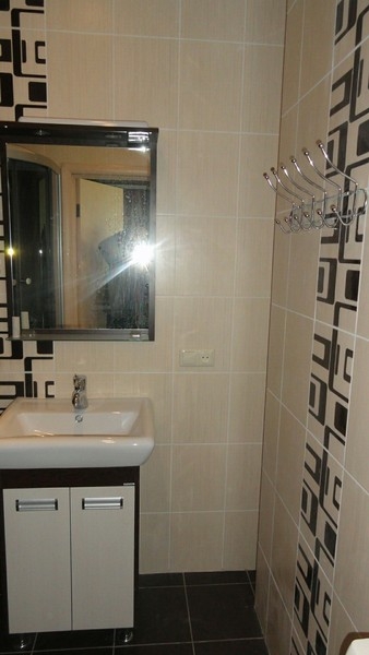  Сдам 1 ком квартиру Акварели, Вишневое - <ro>Изображение</ro><ru>Изображение</ru> #6, <ru>Объявление</ru> #1650768