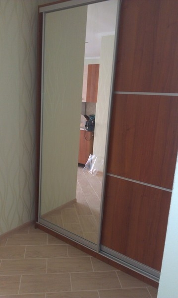  Сдам 1 ком квартиру Акварели, Вишневое - <ro>Изображение</ro><ru>Изображение</ru> #5, <ru>Объявление</ru> #1650768