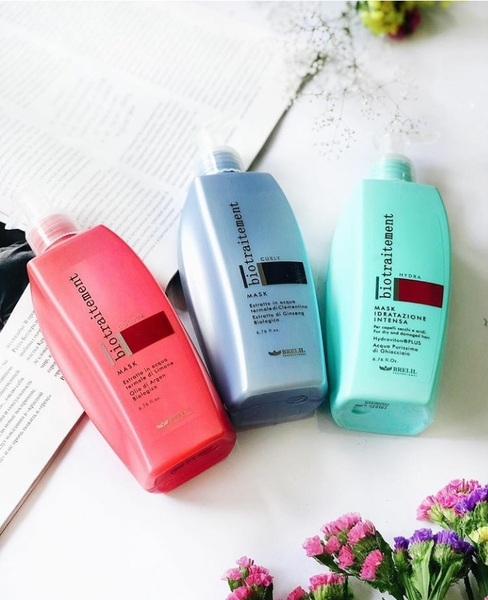 Magnolix.com – це інтернет-магазин професійних засобів по догляду за волоссям.  - <ro>Изображение</ro><ru>Изображение</ru> #2, <ru>Объявление</ru> #1651290