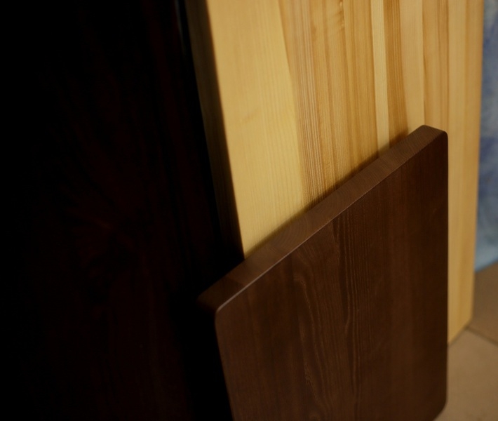 Прямоугольная столешница из массива от производителя ОПТОМ - <ro>Изображение</ro><ru>Изображение</ru> #4, <ru>Объявление</ru> #1651078