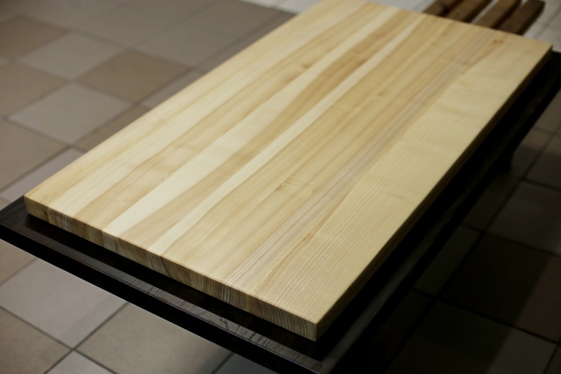 Прямоугольная столешница из массива от производителя ОПТОМ - <ro>Изображение</ro><ru>Изображение</ru> #6, <ru>Объявление</ru> #1651078