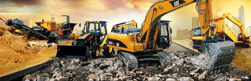 Аренда строительной техники (Краны,Экскаваторы,Погрузчики)  - <ro>Изображение</ro><ru>Изображение</ru> #6, <ru>Объявление</ru> #1650011