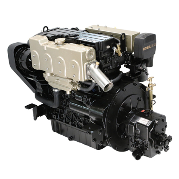 Двигатели Ломбардини / Колер (Lombardini/Kohler) - <ro>Изображение</ro><ru>Изображение</ru> #3, <ru>Объявление</ru> #1650593