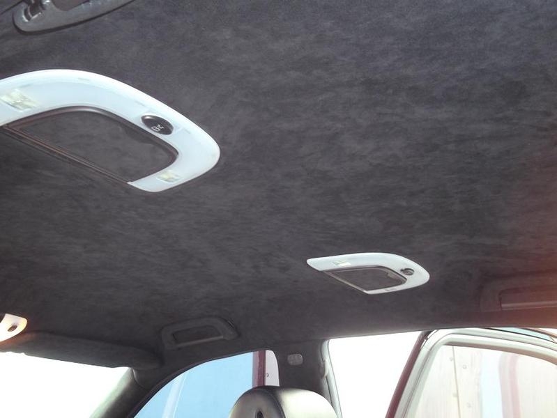 Перетяжка потолка кожей - <ro>Изображение</ro><ru>Изображение</ru> #3, <ru>Объявление</ru> #1649922