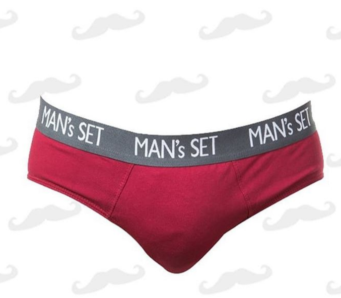 Анатомичиские боксеры всех моделей - <ro>Изображение</ro><ru>Изображение</ru> #3, <ru>Объявление</ru> #1651498