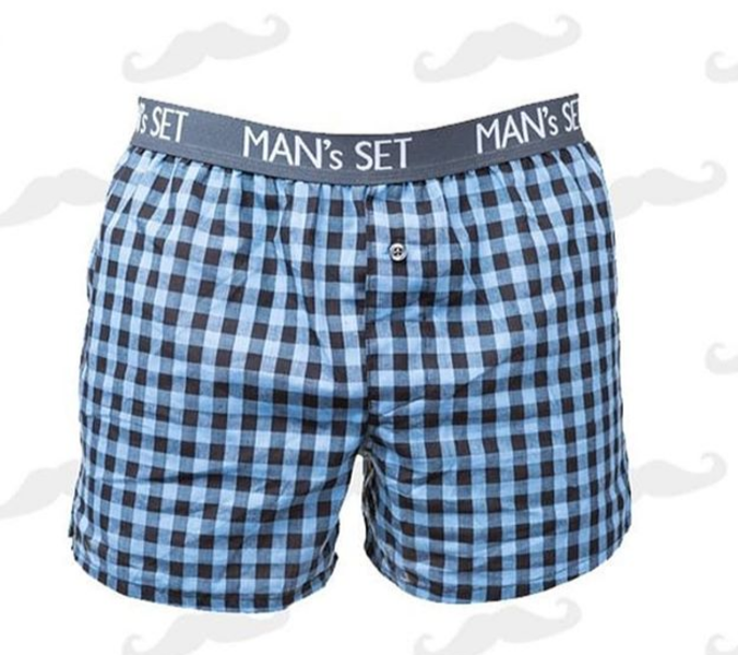 Анатомичиские боксеры всех моделей - <ro>Изображение</ro><ru>Изображение</ru> #4, <ru>Объявление</ru> #1651498