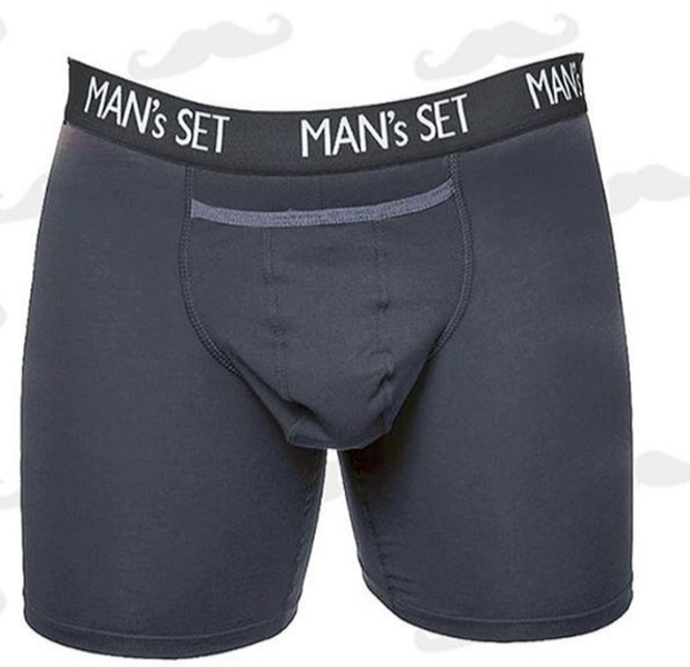 Анатомичиские боксеры всех моделей - <ro>Изображение</ro><ru>Изображение</ru> #5, <ru>Объявление</ru> #1651498