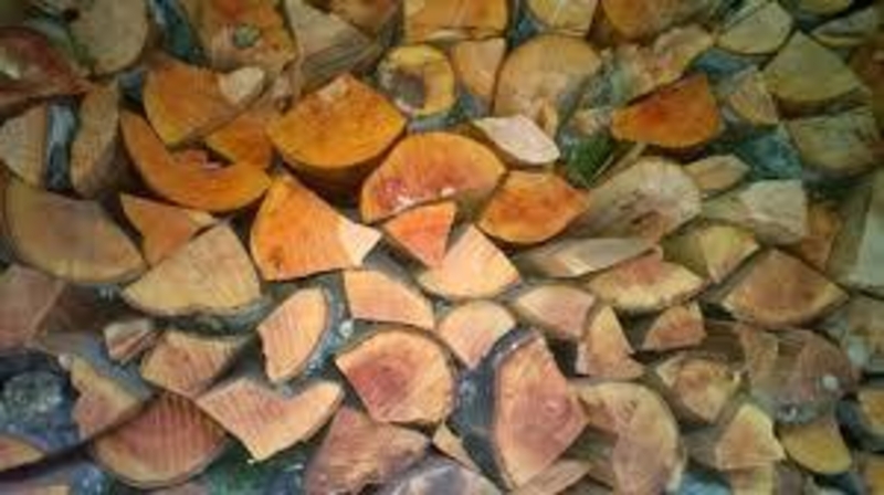 Дрова-рубаные,метровые(доставка бесплатно) - <ro>Изображение</ro><ru>Изображение</ru> #3, <ru>Объявление</ru> #1651323