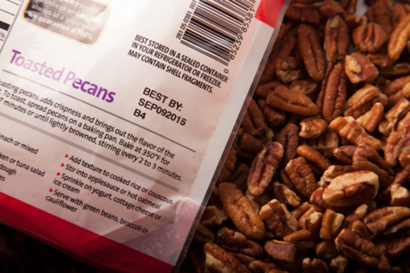 Маркиратор Гибкой Упаковки. Печать логотипа, даты, штрих-кода - <ro>Изображение</ro><ru>Изображение</ru> #3, <ru>Объявление</ru> #1649753