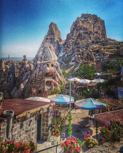 Туристический оператор ПИЛИГРИМ-М знает где отодхнуть и как отдохнуть - <ro>Изображение</ro><ru>Изображение</ru> #3, <ru>Объявление</ru> #1651458