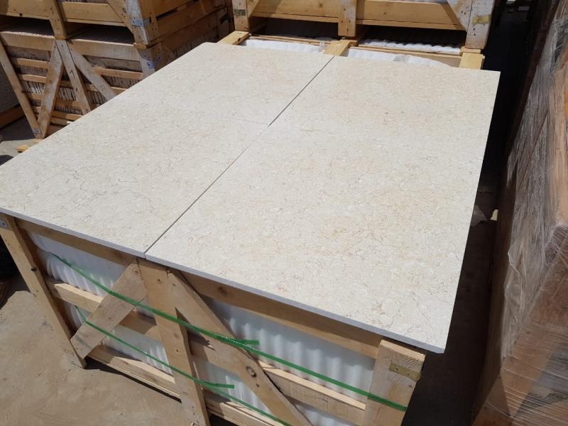 Предлагаем Мрамор и мраморную плитку.  - <ro>Изображение</ro><ru>Изображение</ru> #1, <ru>Объявление</ru> #1649680