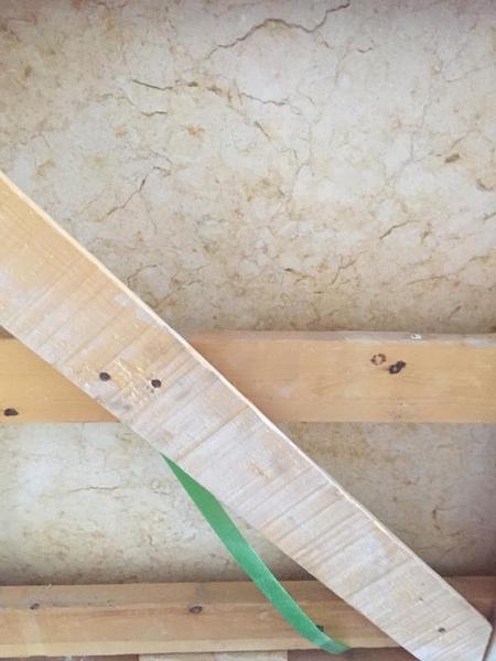 Предлагаем Мрамор и мраморную плитку.  - <ro>Изображение</ro><ru>Изображение</ru> #2, <ru>Объявление</ru> #1649680