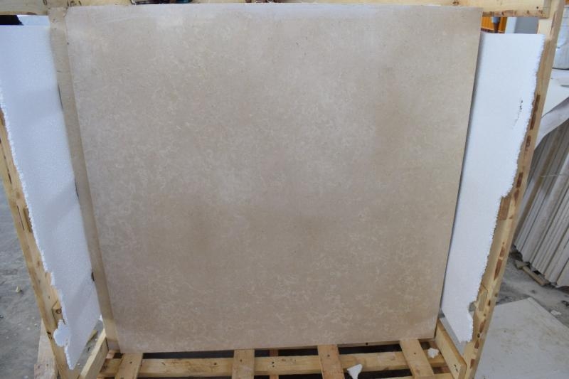 Предлагаем Мрамор и мраморную плитку.  - <ro>Изображение</ro><ru>Изображение</ru> #3, <ru>Объявление</ru> #1649680