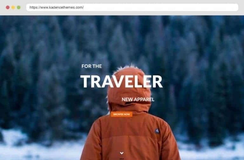 Сделаю индивидуально для Вас интернет магазин.  - <ro>Изображение</ro><ru>Изображение</ru> #3, <ru>Объявление</ru> #1651187