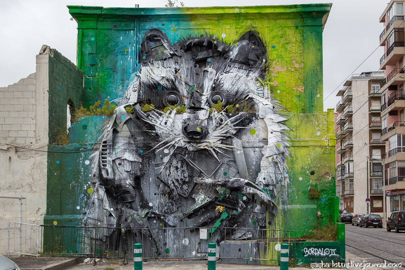  Роспись и оформление стен, Граффити, Муралы по Киеву и Украине. - <ro>Изображение</ro><ru>Изображение</ru> #5, <ru>Объявление</ru> #1649948