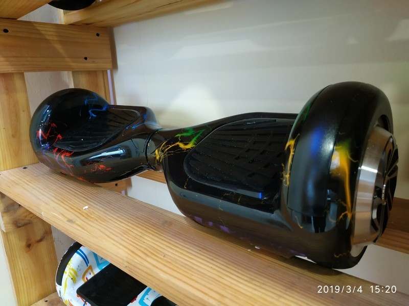 Гироскутеры Гарантия 3 года! Бесплатная доставка! Скидки , акции! - <ro>Изображение</ro><ru>Изображение</ru> #3, <ru>Объявление</ru> #1649926