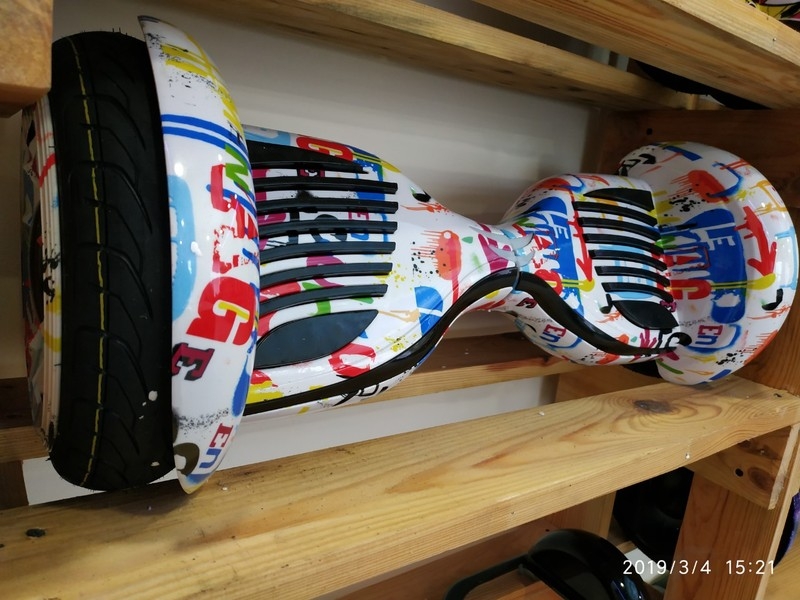 Гироскутеры Гарантия 3 года! Бесплатная доставка! Скидки , акции! - <ro>Изображение</ro><ru>Изображение</ru> #4, <ru>Объявление</ru> #1649926