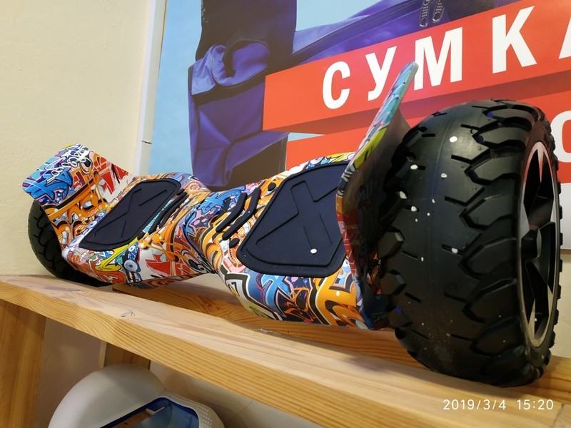 Гироскутеры Гарантия 3 года! Бесплатная доставка! Скидки , акции! - <ro>Изображение</ro><ru>Изображение</ru> #5, <ru>Объявление</ru> #1649926