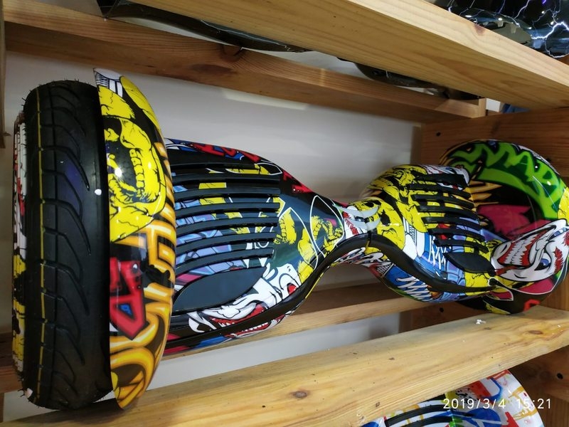 Гироскутеры Гарантия 3 года! Бесплатная доставка! Скидки , акции! - <ro>Изображение</ro><ru>Изображение</ru> #6, <ru>Объявление</ru> #1649926