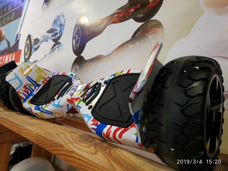 Гироскутеры Гарантия 3 года! Бесплатная доставка! Скидки , акции! - <ro>Изображение</ro><ru>Изображение</ru> #7, <ru>Объявление</ru> #1649926