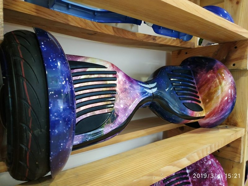 Гироскутеры Гарантия 3 года! Бесплатная доставка! Скидки , акции! - <ro>Изображение</ro><ru>Изображение</ru> #8, <ru>Объявление</ru> #1649926