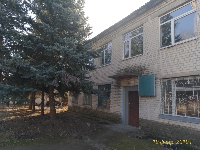 Производственный / складской комплекс в аренду или продадим - <ro>Изображение</ro><ru>Изображение</ru> #3, <ru>Объявление</ru> #1651005