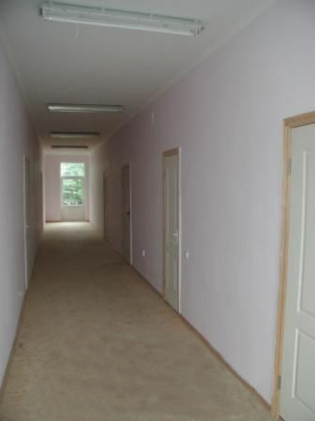 Производственный / складской комплекс в аренду или продадим - <ro>Изображение</ro><ru>Изображение</ru> #6, <ru>Объявление</ru> #1651005