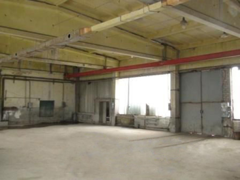 Производственный / складской комплекс в аренду или продадим - <ro>Изображение</ro><ru>Изображение</ru> #7, <ru>Объявление</ru> #1651005