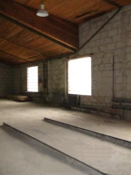 Производственный / складской комплекс в аренду или продадим - <ro>Изображение</ro><ru>Изображение</ru> #8, <ru>Объявление</ru> #1651005