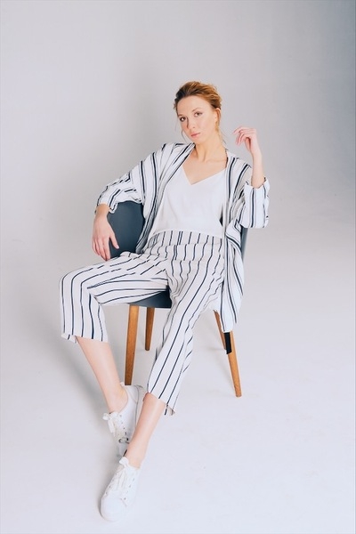 Индивидуальный пошив одежды высокого качества в Киеве - <ro>Изображение</ro><ru>Изображение</ru> #3, <ru>Объявление</ru> #1653782