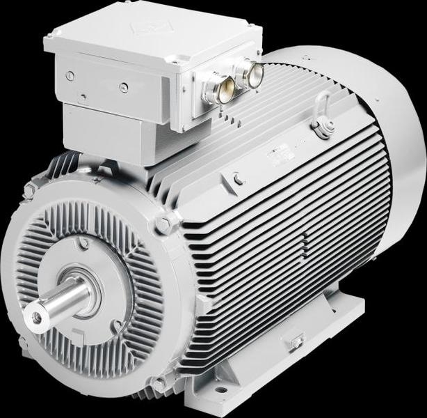 Электродвигатели Vem-Motors - Германия. Преобразователи частоты. - <ro>Изображение</ro><ru>Изображение</ru> #4, <ru>Объявление</ru> #1652996