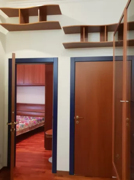 Не Упусти Свой Шанс! Продажа 3к квартиры Центр Киев Б.Житомирская 21 - <ro>Изображение</ro><ru>Изображение</ru> #3, <ru>Объявление</ru> #1653238