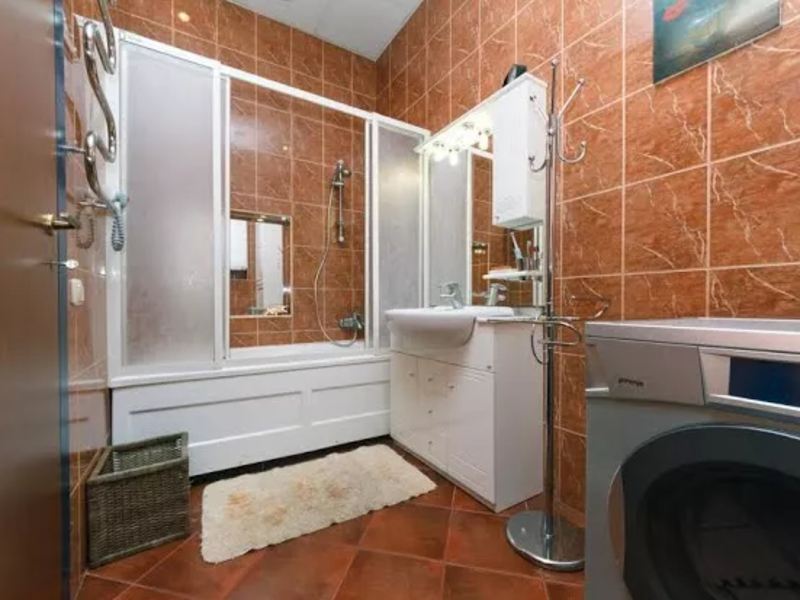 Не Упусти Свой Шанс! Продажа 3к квартиры Центр Киев Б.Житомирская 21 - <ro>Изображение</ro><ru>Изображение</ru> #6, <ru>Объявление</ru> #1653238