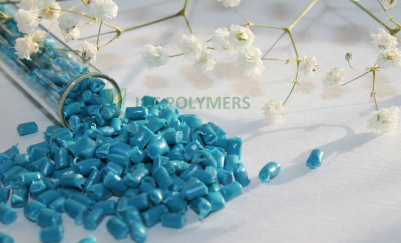 Трубный полиэтилен ПЭ-100, ПЭ-80, ПЭ-69,ПЭВД 158, ПС (УМП), ПП (РР) -А4, ПЭНД-27 - <ro>Изображение</ro><ru>Изображение</ru> #1, <ru>Объявление</ru> #1651690