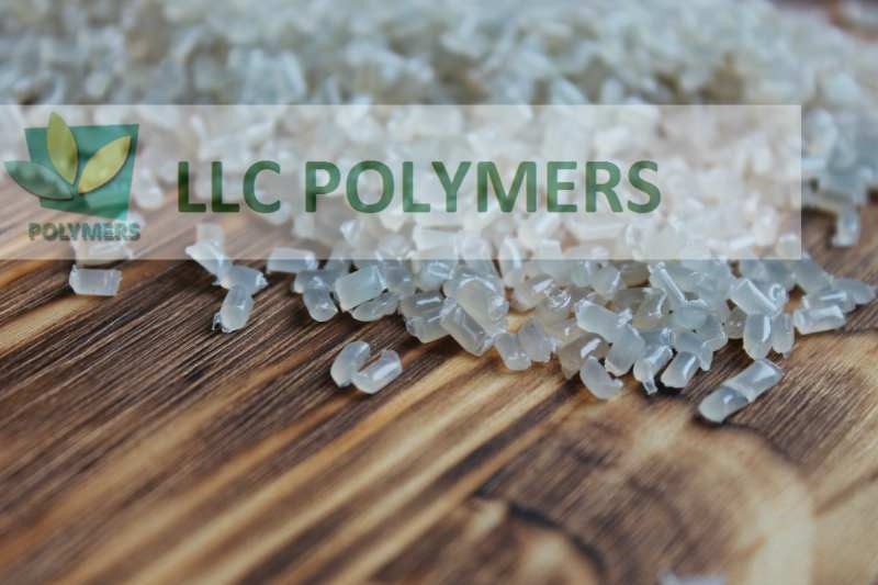 Трубный полиэтилен ПЭ-100, ПЭ-80, ПЭ-69,ПЭВД 158, ПС (УМП), ПП (РР) -А4, ПЭНД-27 - <ro>Изображение</ro><ru>Изображение</ru> #3, <ru>Объявление</ru> #1651690