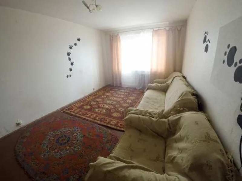 Квартира в пгт. Чабаны/Теремки, лучшая цена - <ro>Изображение</ro><ru>Изображение</ru> #2, <ru>Объявление</ru> #1652910