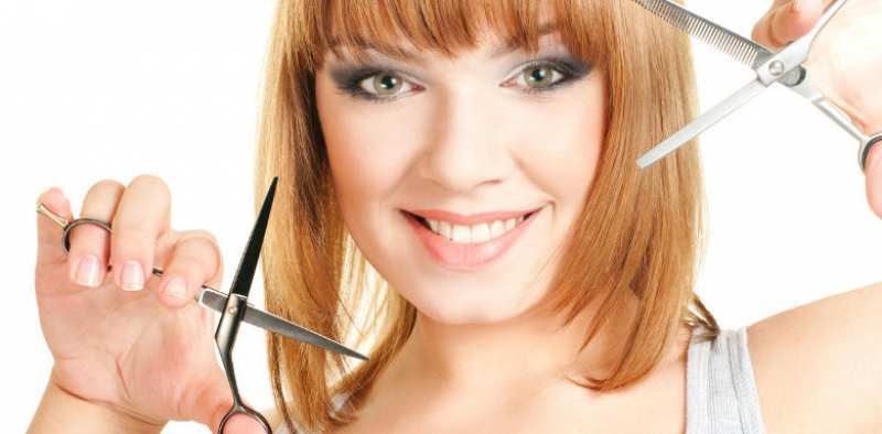 Требуется мастер парикмахер, Вишнёвое - <ro>Изображение</ro><ru>Изображение</ru> #2, <ru>Объявление</ru> #1654120