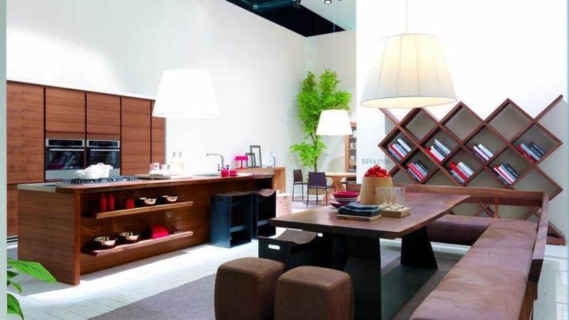 Кухни фабрика Riva 1920 в Киеве, Одессе, Днепре - <ro>Изображение</ro><ru>Изображение</ru> #6, <ru>Объявление</ru> #1652254