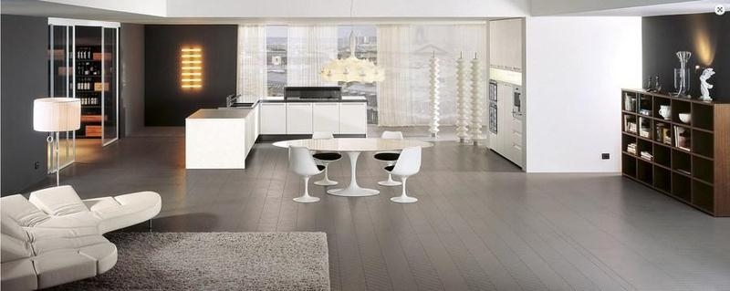 Кухни фабрика Comprex в Киеве, Одессе, Днепре - <ro>Изображение</ro><ru>Изображение</ru> #1, <ru>Объявление</ru> #1652263