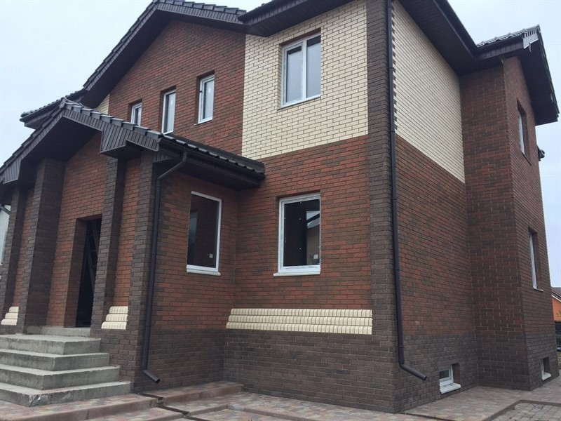 Продам дом. Киев Дарницкий р-н. пер. 2-й Бортнический 13 - <ro>Изображение</ro><ru>Изображение</ru> #2, <ru>Объявление</ru> #1653218