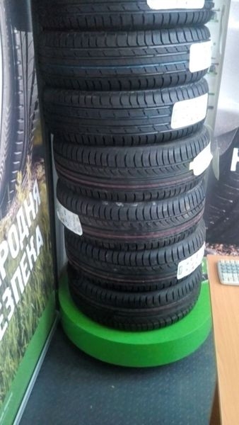 Шины и диски новые на любое легковое авто - <ro>Изображение</ro><ru>Изображение</ru> #2, <ru>Объявление</ru> #1652323