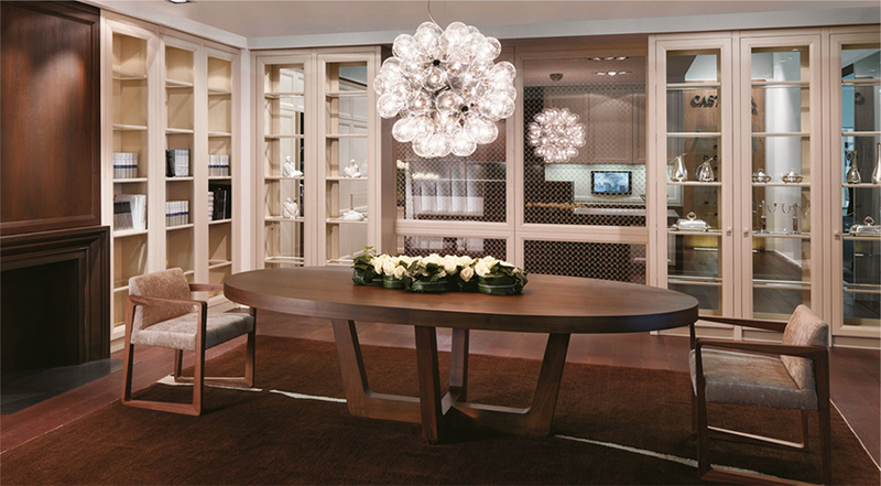 Кухни фабрика Castagna Cucine в Киеве, Одессе, Днепре - <ro>Изображение</ro><ru>Изображение</ru> #3, <ru>Объявление</ru> #1652253